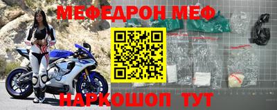 гидропоника Можга