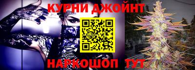 соль ск Моздок