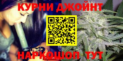 гидропоника Можга