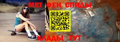гидропоника Можга