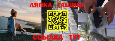 гидропоника Можга