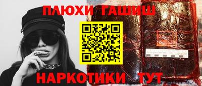 гидропоника Можга