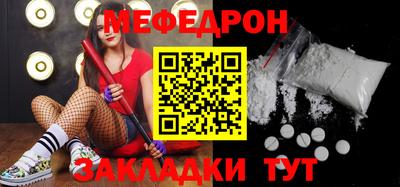 гидропоника Можга