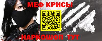 гидропоника Можга